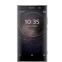 Sony Xperia XA2
