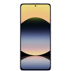 Xiaomi Redmi Note 14 (4G)