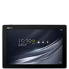 Asus ZenPad 10 (Z301MFL / Z301ML)