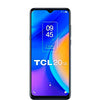 TCL 20 SE