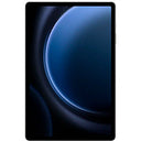 Samsung Galaxy Tab S9 FE (Plus)