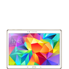 Samsung Galaxy Tab S 10.5