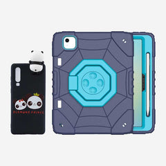 Cases for children