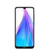 Xiaomi Redmi Note 8T