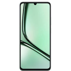 Realme Note 60x