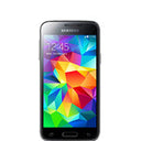 Samsung Galaxy S5 Mini
