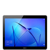 Huawei MediaPad T3 10 9.6"