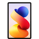 Xiaomi Redmi Pad 2 Pro