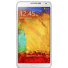 Samsung Galaxy Note 3