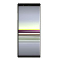 Sony Xperia 5