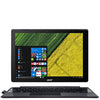 Acer Switch 5 12