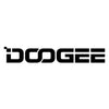 Doogee