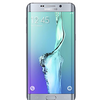 Samsung Galaxy S6 Edge