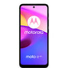 Motorola Moto E40