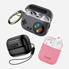 AirPods accessories