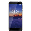 Nokia 3.1