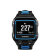 Garmin Forerunner 920XT