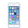 iPod Touch 6th Gen.