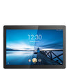 Lenovo Tab M10 FHD REL