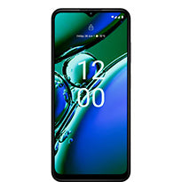 Nokia G42 5G