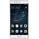 Huawei P9 Plus