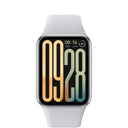 Xiaomi Smart Band 9 Pro