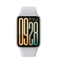 Xiaomi Smart Band 9 Pro