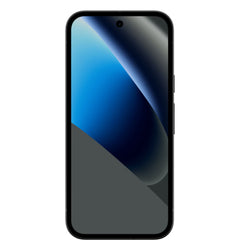 Google Pixel 10a