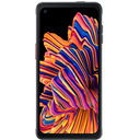 Samsung Galaxy Xcover Pro