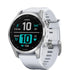 Garmin Fenix 7S