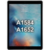 iPad Pro 12.9