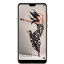Huawei P20 Pro