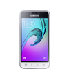 Samsung Galaxy J1 (2016)