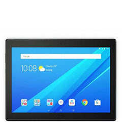 Lenovo Tab4 10 10.1"