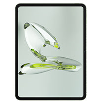 OnePlus Pad Go