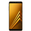 Samsung Galaxy A6 (2018)