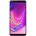 Samsung Galaxy A9 (2018)