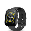 Amazfit Bip 5