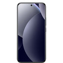 Xiaomi Redmi Note 15 Pro+ (Plus)