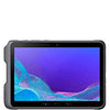 Samsung Galaxy Tab Active 4 Pro