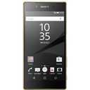 Sony Xperia Z5 Premium