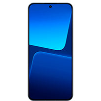 Xiaomi 13