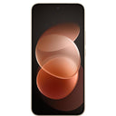 Xiaomi Redmi Note 17 Pro (5G)