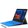 Microsoft Surface Pro 5