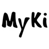 MyKi