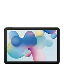 TCL NXTPaper 10s