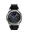 Samsung Gear S3 Frontier