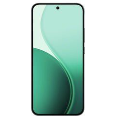 OPPO Reno14 (5G)