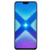 Huawei Honor 8X