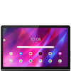 Lenovo Yoga Tab 11